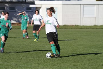 Bild 60 - MTSV1 am 16.10.11